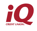 IQ Credit Union